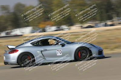 media/Nov-17-2023-Audi Club (Fri) [[31a1154707]]/Panning/